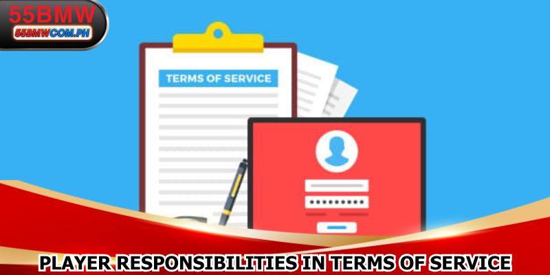 Players must comply with the rules of the house