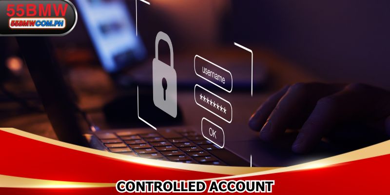 Security and certification with verification support