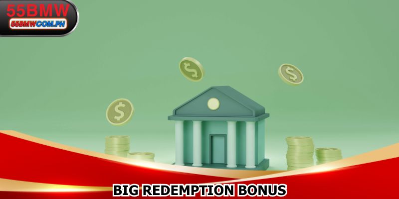 The bonus amount for players is quite high